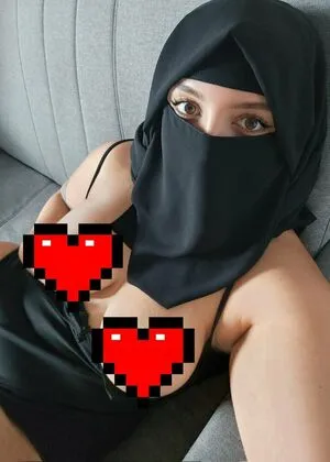 Missluluarab OnlyFans Leaked Free Thumbnail Picture - #KiaHWBGj3p