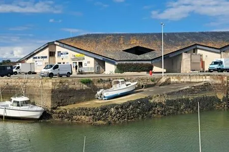 Missluluarab OnlyFans Leaked Free Thumbnail Picture - #wnVEkLfQpp