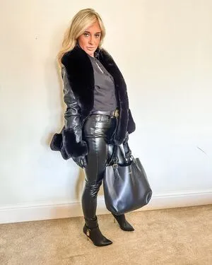 Misslululeather OnlyFans Leaked Free Thumbnail Picture - #JcQWBpfYFa