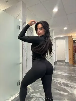 Misslunabay OnlyFans Leaked Free Thumbnail Picture - #X2kdUsNmhe