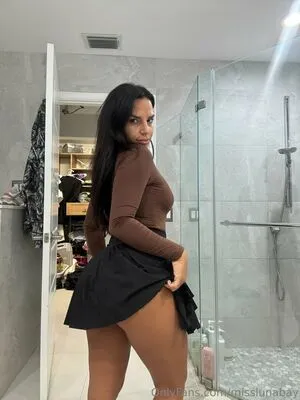 Misslunabay OnlyFans Leaked Free Thumbnail Picture - #a1NwEnNTrD