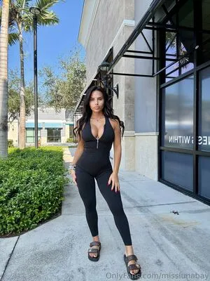 Misslunabay OnlyFans Leaked Free Thumbnail Picture - #ix9M33p9S5
