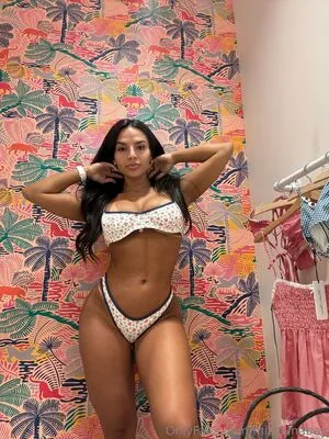 Misslunabay OnlyFans Leaked Free Thumbnail Picture - #yJFrLaR6ol