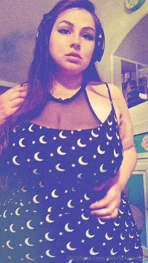 Misslunamagic OnlyFans Leaked Free Thumbnail Picture - #312YhEjQuz