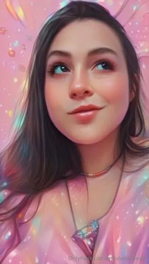 Misslunamagic OnlyFans Leaked Free Thumbnail Picture - #73k7frUxt6