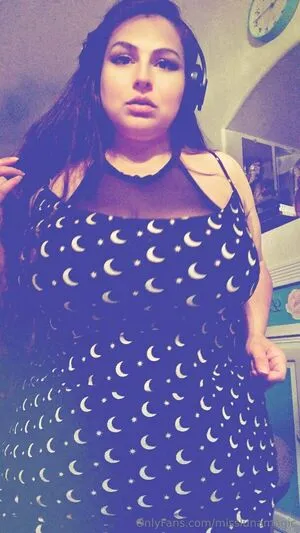 Misslunamagic OnlyFans Leaked Free Thumbnail Picture - #FAqZ8eWDBX