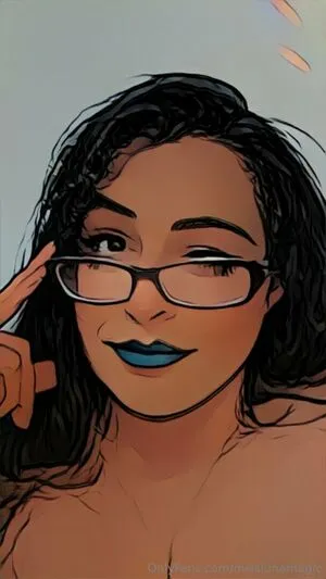 Misslunamagic OnlyFans Leaked Free Thumbnail Picture - #GLIpV5x4Mi