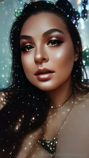 Misslunamagic OnlyFans Leaked Free Thumbnail Picture - #HOarXqNo04