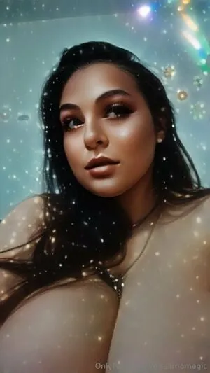 Misslunamagic OnlyFans Leaked Free Thumbnail Picture - #L8IZNRVJc7