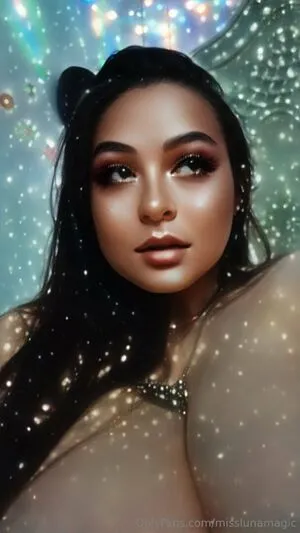 Misslunamagic OnlyFans Leaked Free Thumbnail Picture - #TiWOuc4OXr