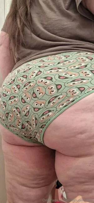 Misslunamagic OnlyFans Leaked Free Thumbnail Picture - #VXFqEaXags