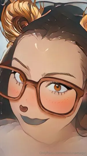 Misslunamagic OnlyFans Leaked Free Thumbnail Picture - #bL1HjUGSyo