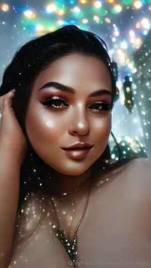 Misslunamagic OnlyFans Leaked Free Thumbnail Picture - #iieXKqjvS3