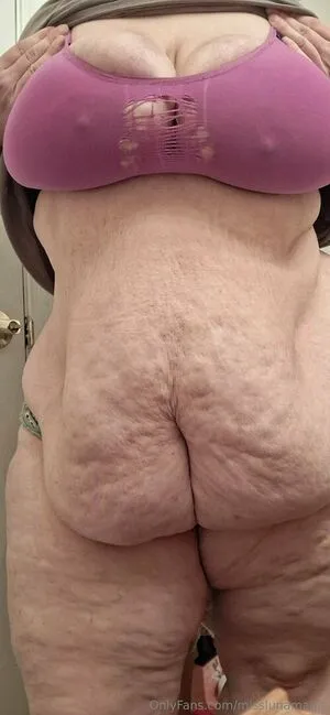 Misslunamagic OnlyFans Leaked Free Thumbnail Picture - #j45ECLjcBM