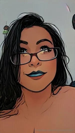 Misslunamagic OnlyFans Leaked Free Thumbnail Picture - #k3XdHCf0ep