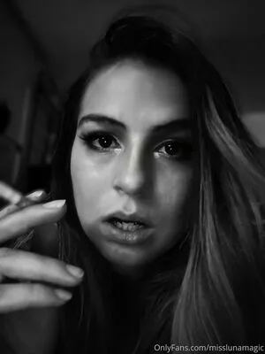 Misslunamagic OnlyFans Leaked Free Thumbnail Picture - #1i3nOCNu4s