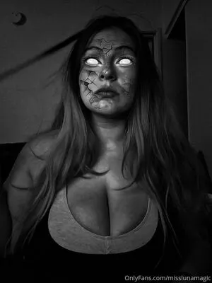Misslunamagic OnlyFans Leaked Free Thumbnail Picture - #2KsoqAS5jH