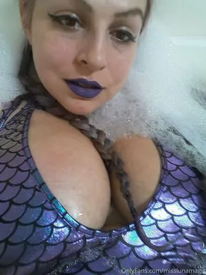 Misslunamagic OnlyFans Leaked Free Thumbnail Picture - #2sVCkUxNWx