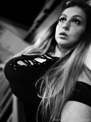 Misslunamagic OnlyFans Leaked Free Thumbnail Picture - #34SBCxy6kd