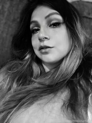 Misslunamagic OnlyFans Leaked Free Thumbnail Picture - #3LmTLM7cC8