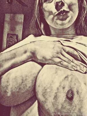 Misslunamagic OnlyFans Leaked Free Thumbnail Picture - #3bLdIHCbfb