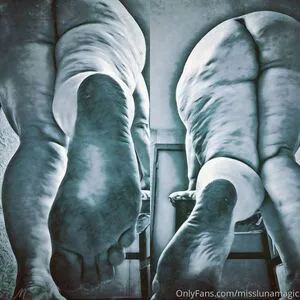 Misslunamagic OnlyFans Leaked Free Thumbnail Picture - #4HaZO6np4g