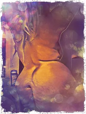Misslunamagic OnlyFans Leaked Free Thumbnail Picture - #5mVVyfoFid