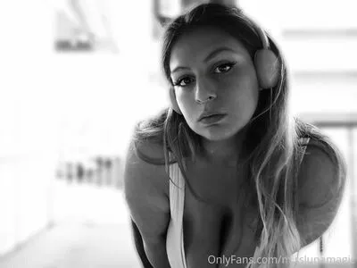 Misslunamagic OnlyFans Leaked Free Thumbnail Picture - #6QgVV7PZMc