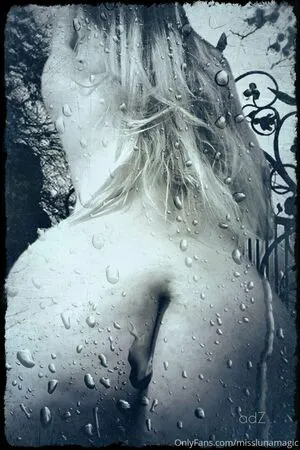 Misslunamagic OnlyFans Leaked Free Thumbnail Picture - #6TEvr5jAzy