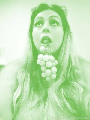 Misslunamagic OnlyFans Leaked Free Thumbnail Picture - #6mQiPk5ySd