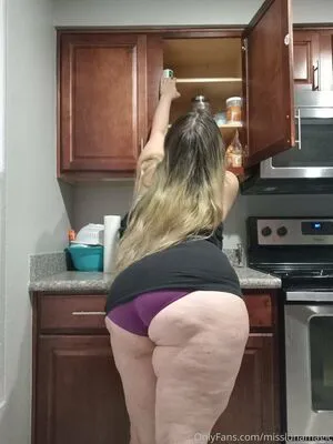 Misslunamagic OnlyFans Leaked Free Thumbnail Picture - #72drpjkKsS
