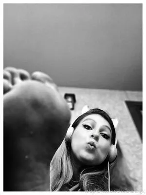 Misslunamagic OnlyFans Leaked Free Thumbnail Picture - #83mbyKyNpD