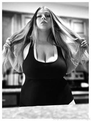 Misslunamagic OnlyFans Leaked Free Thumbnail Picture - #A2gI2eKAKh