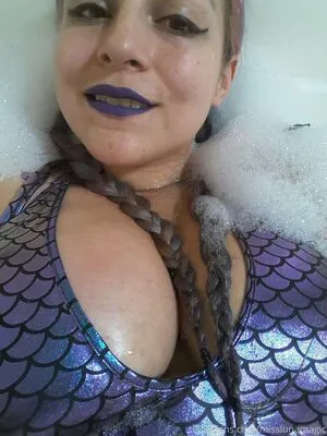 Misslunamagic OnlyFans Leaked Free Thumbnail Picture - #CYK2jPprF9