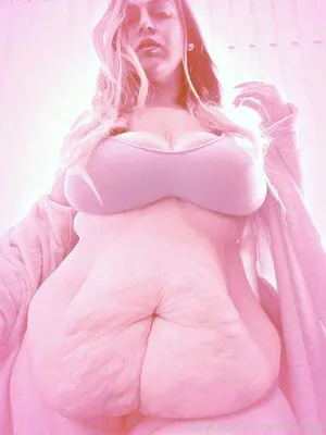 Misslunamagic OnlyFans Leaked Free Thumbnail Picture - #DbMfEN4qR9