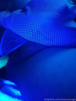 Misslunamagic OnlyFans Leaked Free Thumbnail Picture - #EAVIdLzvtq