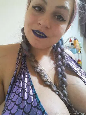 Misslunamagic OnlyFans Leaked Free Thumbnail Picture - #EAaL5Uy9RT