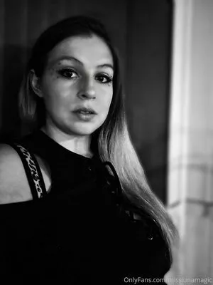Misslunamagic OnlyFans Leaked Free Thumbnail Picture - #FOKkZmXa4C