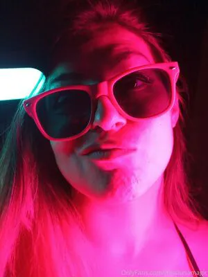 Misslunamagic OnlyFans Leaked Free Thumbnail Picture - #GjsOZG3HVL