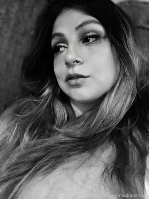 Misslunamagic OnlyFans Leaked Free Thumbnail Picture - #HFIrjmEtpe