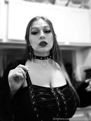 Misslunamagic OnlyFans Leaked Free Thumbnail Picture - #IY39NDm1Wi