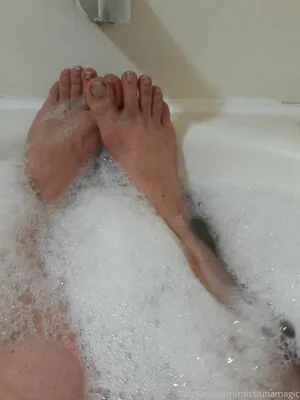 Misslunamagic OnlyFans Leaked Free Thumbnail Picture - #Iiw4STKQIw