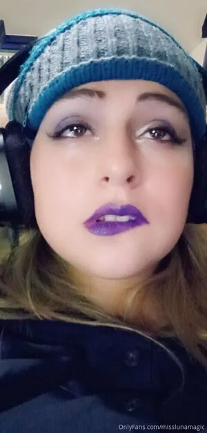 Misslunamagic OnlyFans Leaked Free Thumbnail Picture - #J1LkEDWgNB