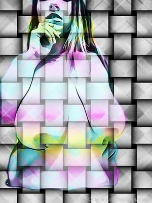 Misslunamagic OnlyFans Leaked Free Thumbnail Picture - #KOjFueV3hg