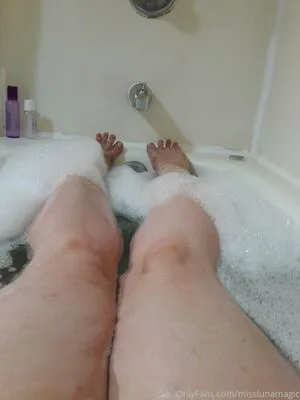 Misslunamagic OnlyFans Leaked Free Thumbnail Picture - #LMl5J014x0