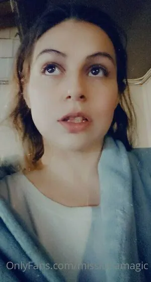 Misslunamagic OnlyFans Leaked Free Thumbnail Picture - #NvgsbvyJQ3
