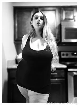 Misslunamagic OnlyFans Leaked Free Thumbnail Picture - #OAr3jrHcFw