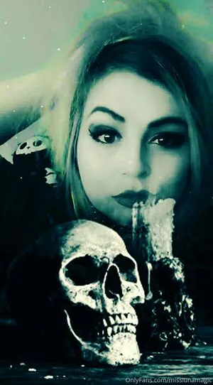 Misslunamagic OnlyFans Leaked Free Thumbnail Picture - #ON0cOA9iJP