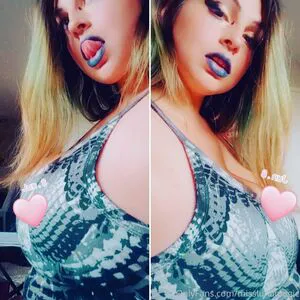 Misslunamagic OnlyFans Leaked Free Thumbnail Picture - #PZEQIf1w88