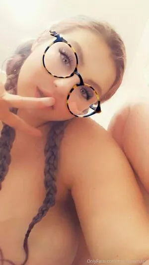 Misslunamagic OnlyFans Leaked Free Thumbnail Picture - #PkGKWiIbSu